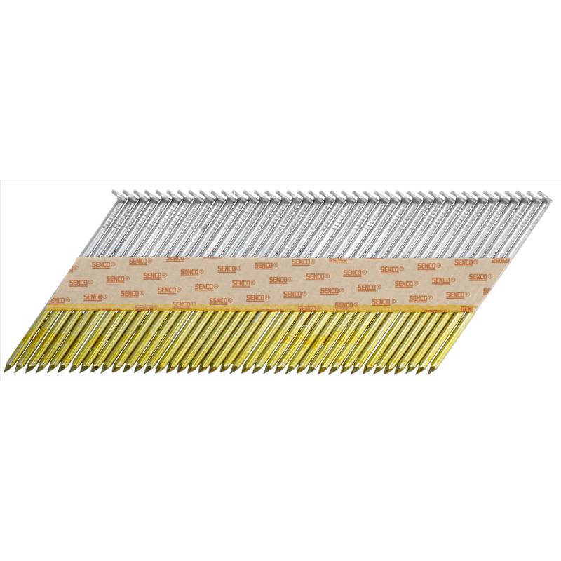 FRMING NAIL 0.12″ 2500PK Online