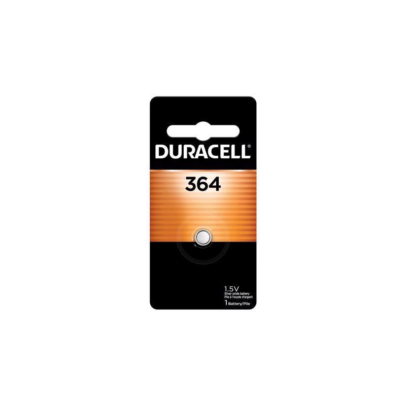 BATTERY WATCH 1.5V 364 on Sale
