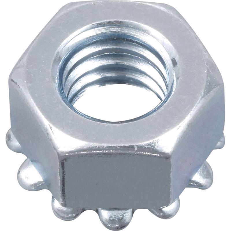 KEPS NUTS MS    10-24 Sale