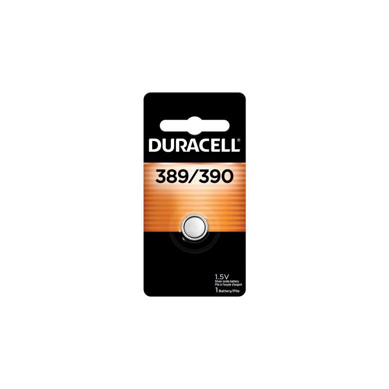 BATTERY WATCH 1.5V 389 Sale