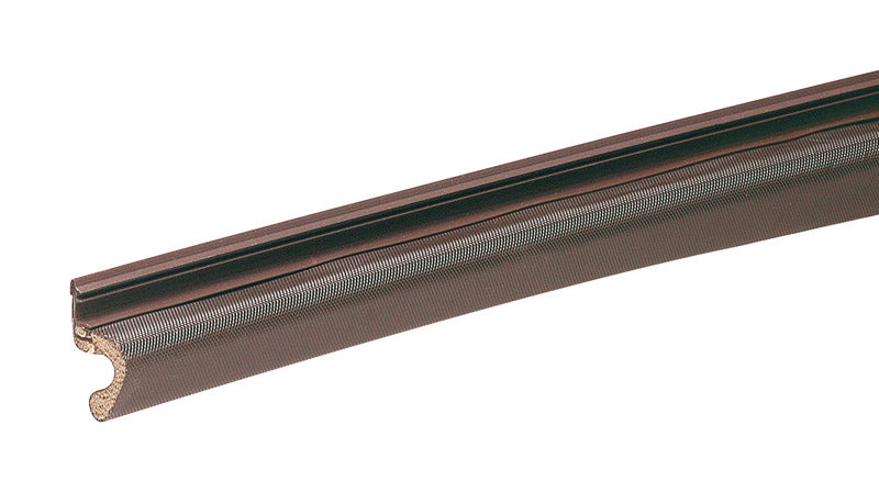 KERF RPLCMNT 1X7FT BRNZ Sale