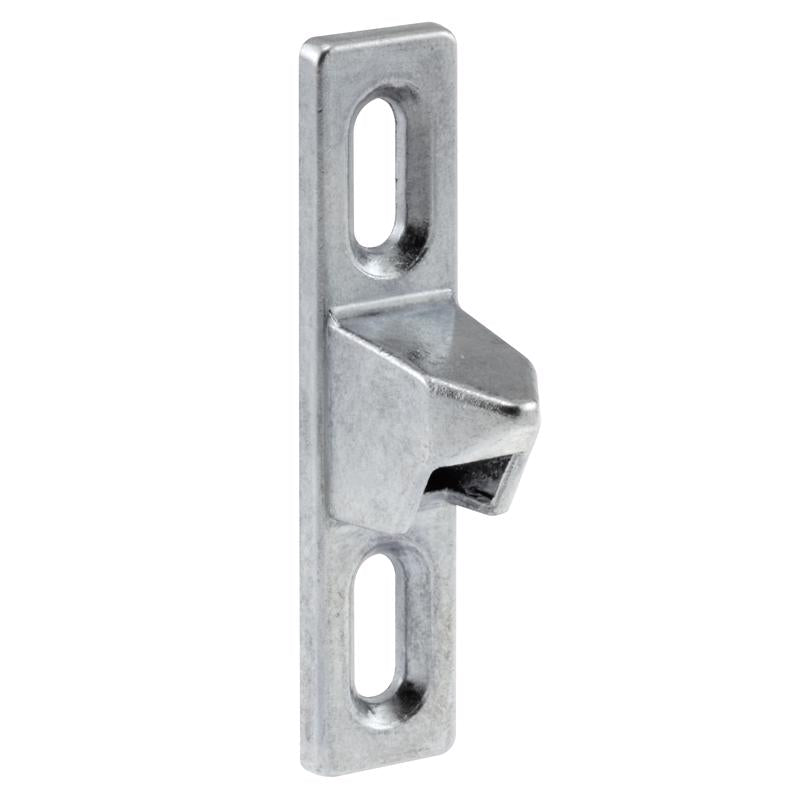 KEEPER PATIO DOOR #1450H on Sale