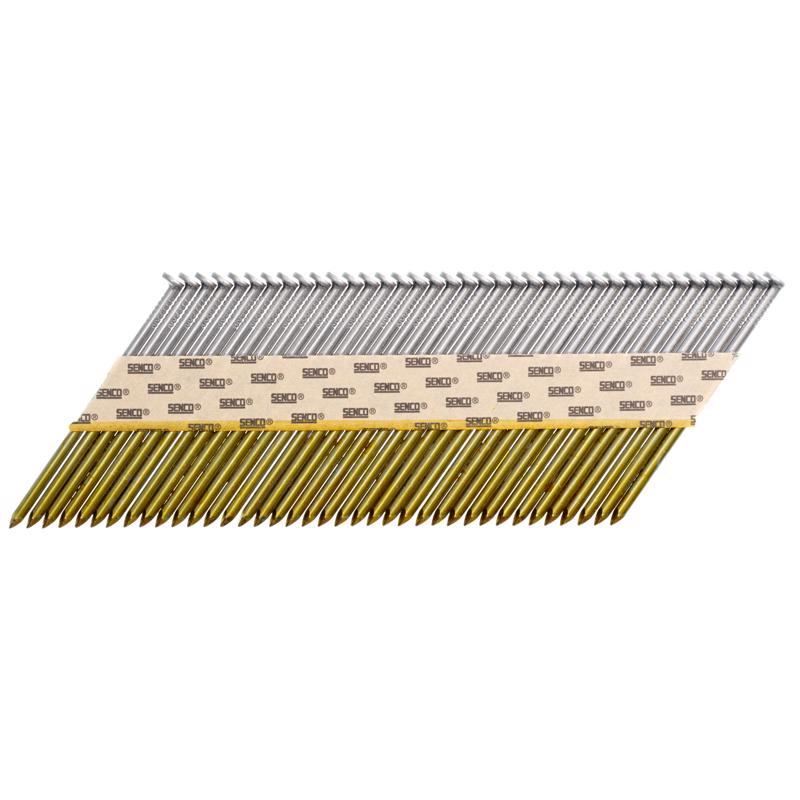 FRMING NAIL 0.13″ 2500PK Online now