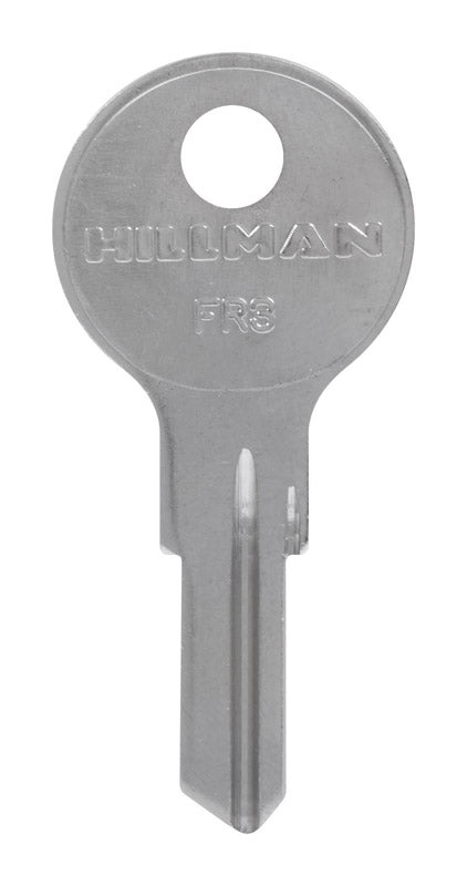 KEY BLNK BRS FR-3/54G Online now