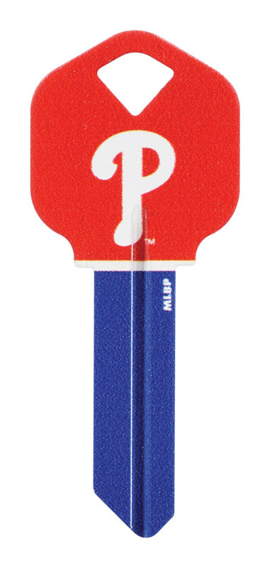 KEY BLNK MLB-66-KW1-PHIL Hot on Sale