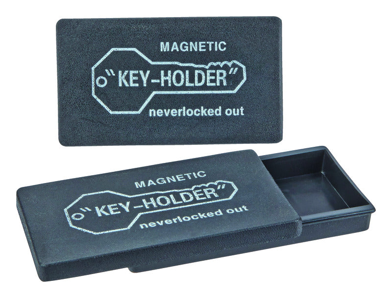 KEY BOX MAGNETIC 2PK Online Hot Sale