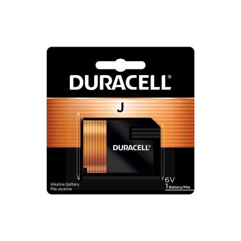 BATTERY MEDICAL 6V J Online