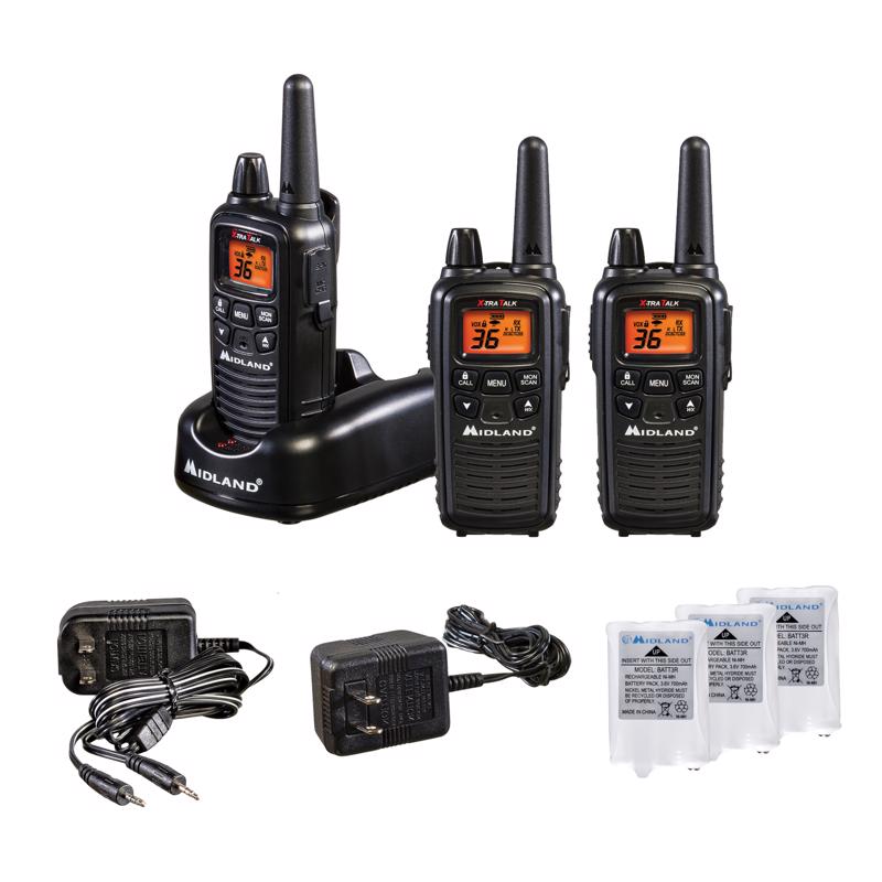 BATTERY PACK RECHRGBL Online Sale