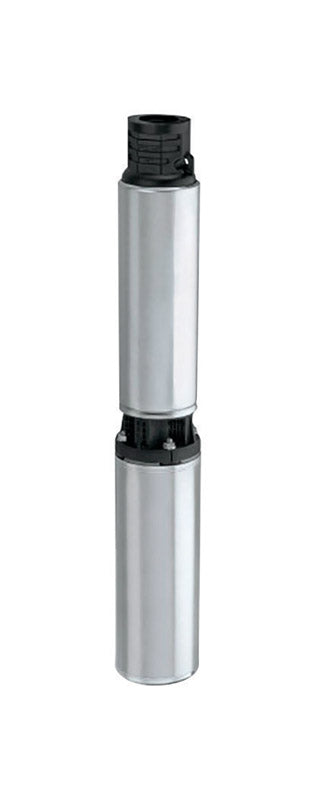 DEEP WELL PUMP 1/2HP Sale