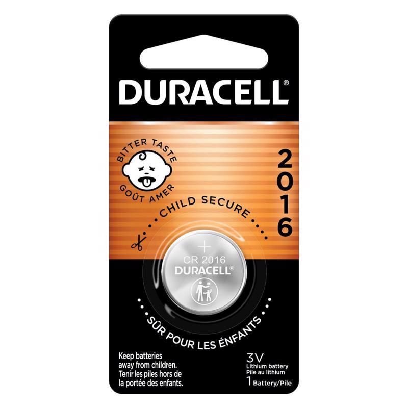 BATTERY LITHIUM 3V 2016 Hot on Sale