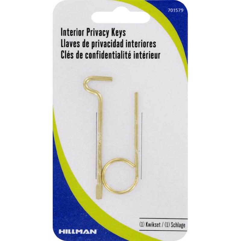 KEY PRIVACY INERIOR BRAS Discount