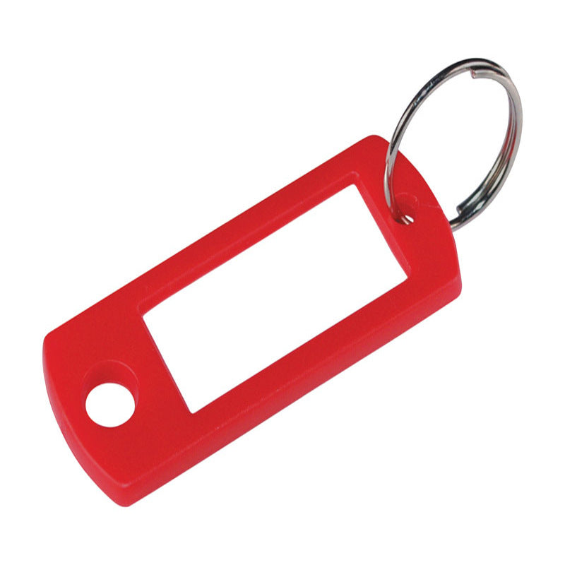 KEY ID TAGS ASST 3PK Online now