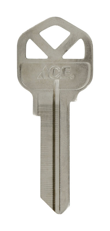 KEY KWIKSET KW11-ACE Fashion