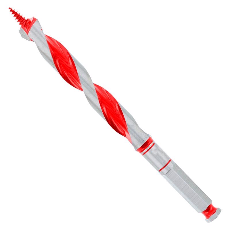 DIAB AUGER BIT 3/4X7.5″ on Sale