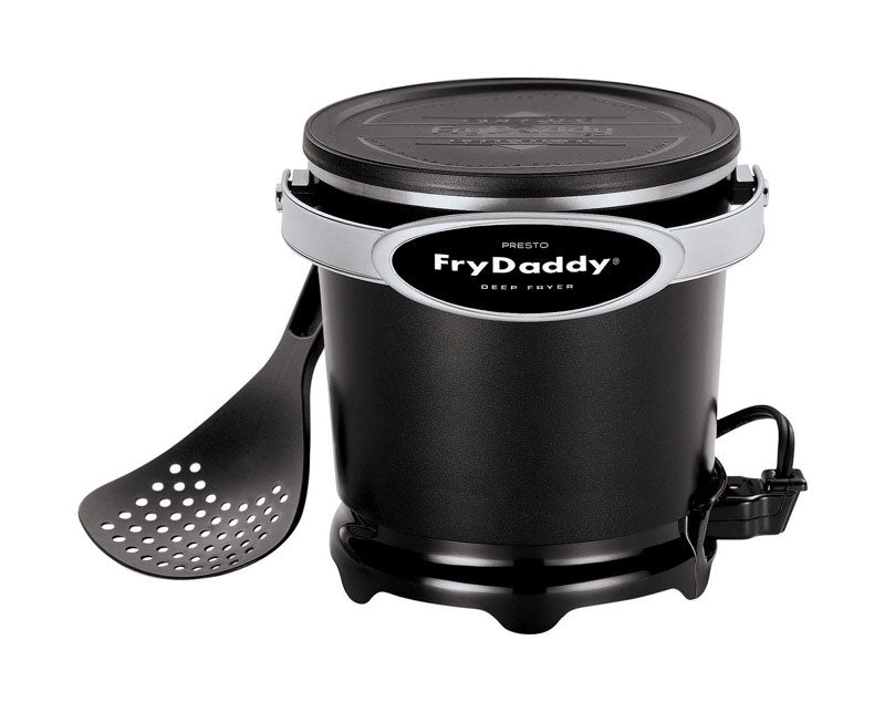 FRYER FRY DADDY on Sale