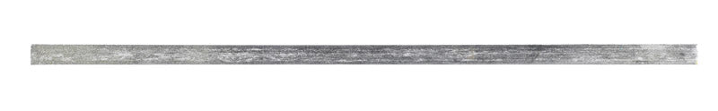 KEY STOCK SQURE 3/8X12″ Discount