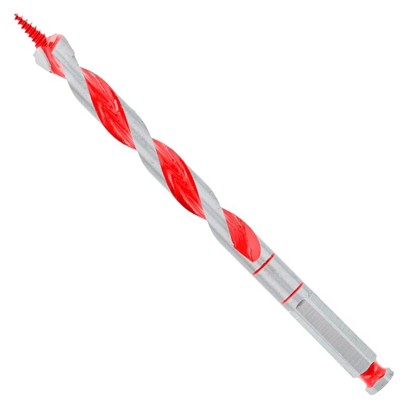 DIAB AUGER BIT 1/2X7.5″ Online Sale