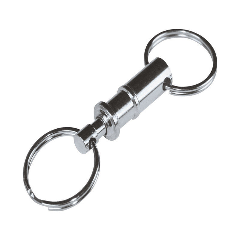 KEY RING PULL-A-PART Sale