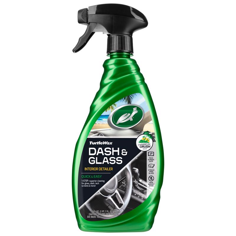 DETAILER DSH&GLS TW 23OZ Sale