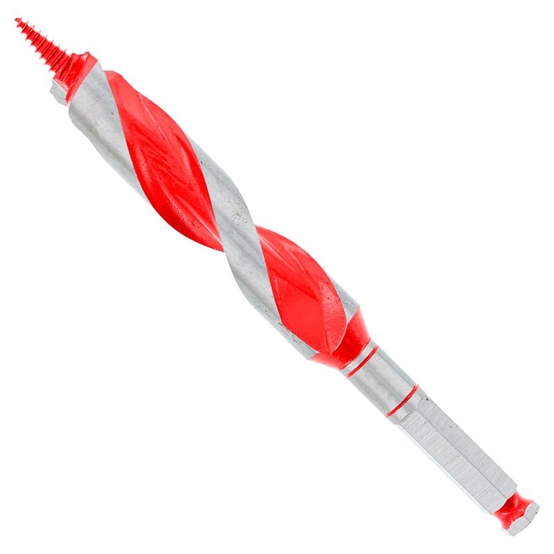 DIAB AUGER BIT 1X7.5″ Online now