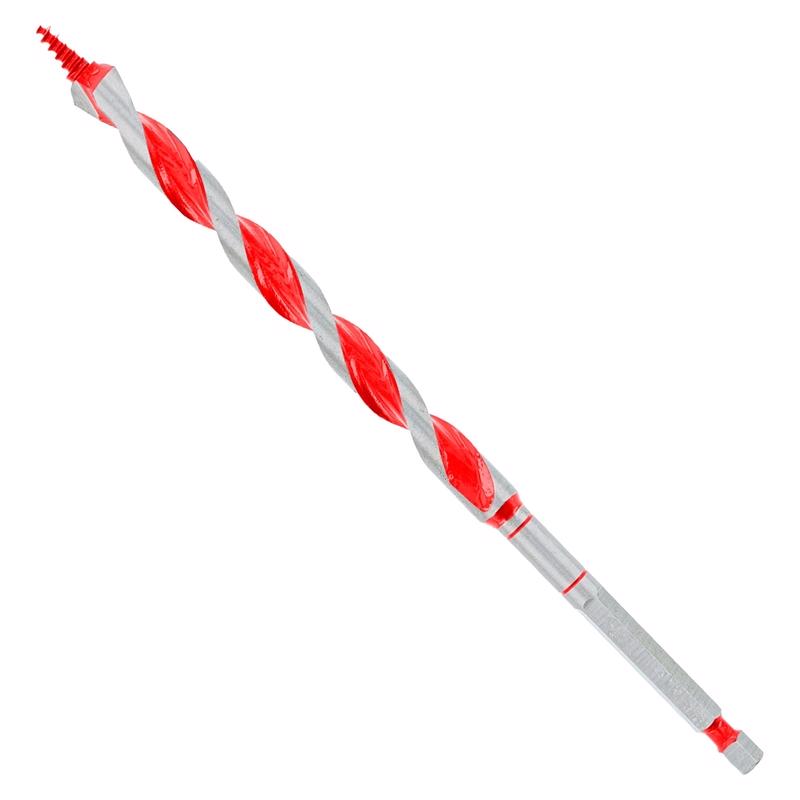 DIAB AUGER BIT 7/16X7.5″ Hot on Sale