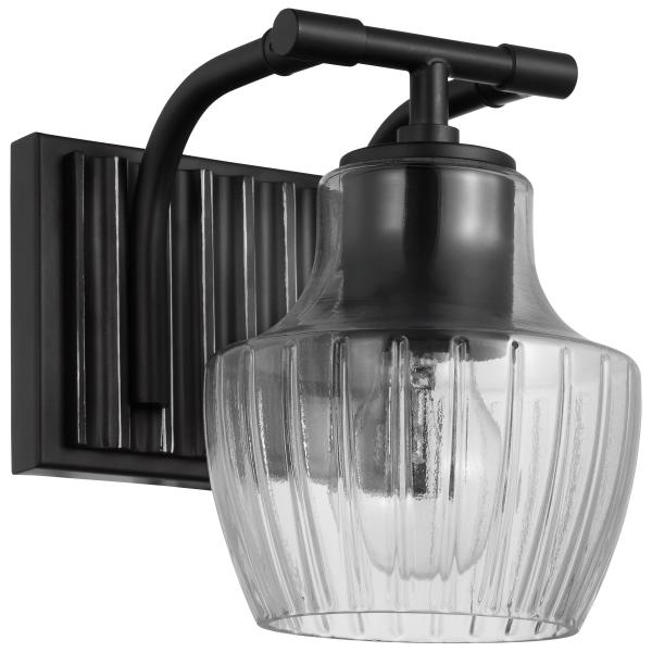 DESTIN 1LT VANITY Fashion