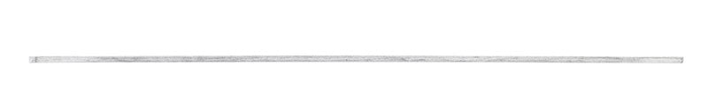 KEY STOCK SQURE 1/8X12″ Online