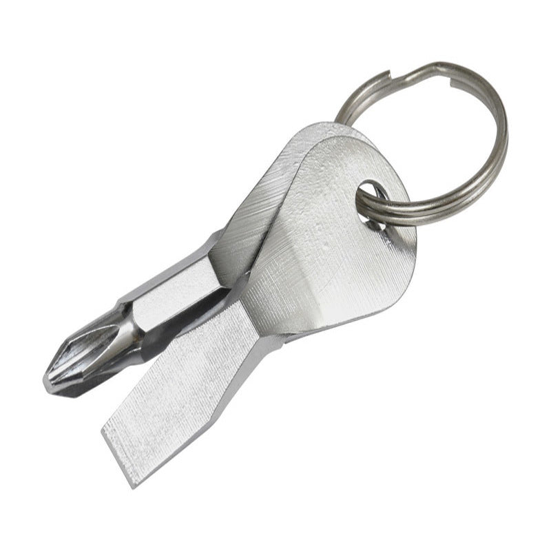 KEY RING DRIVER SET Online Hot Sale