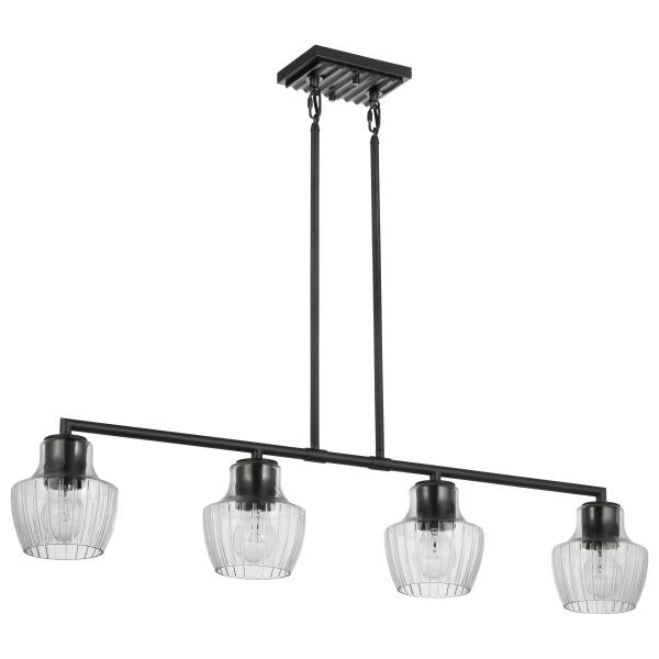 DESTIN 4LT ISLAND PENDANT Sale