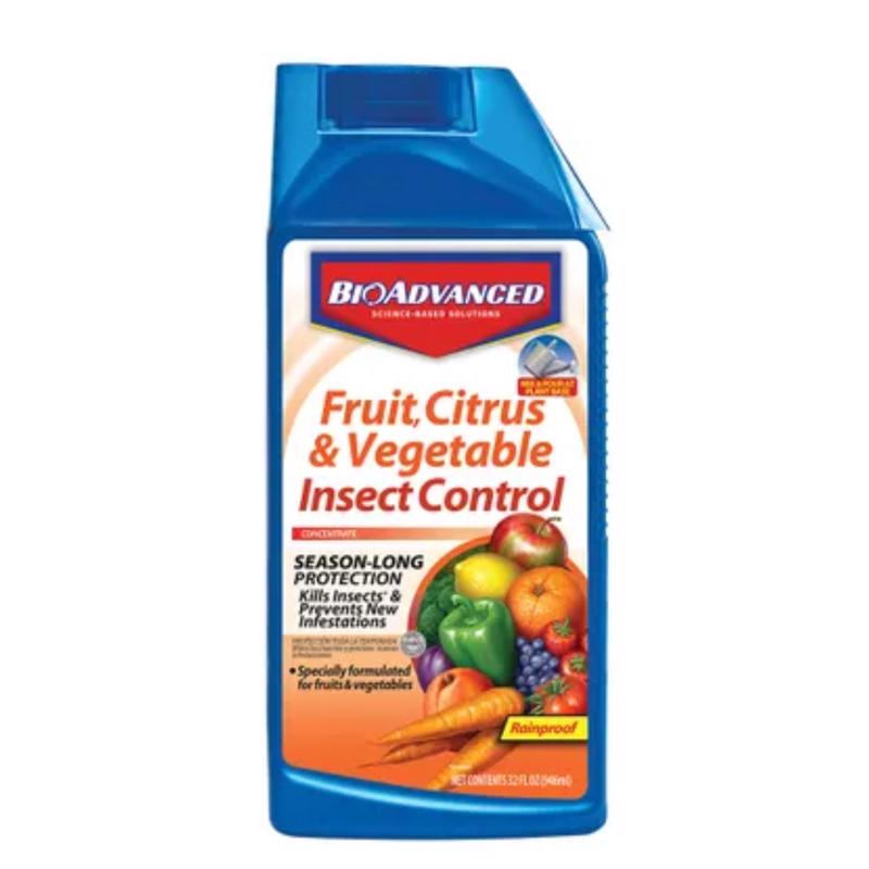 FRUIT VEG INSECT CONTROL Online Sale