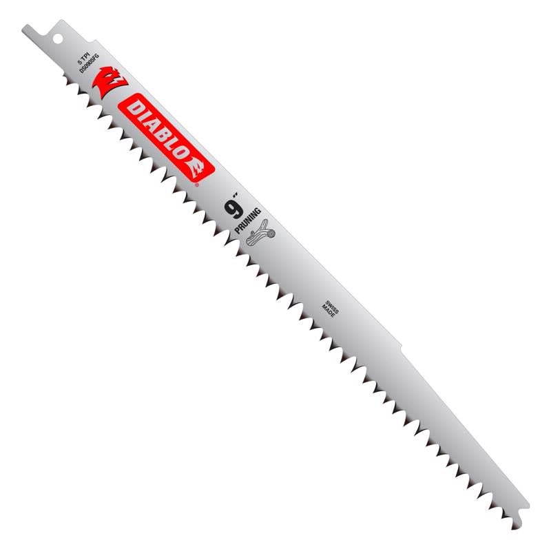DIAB RECIP 9″ 5T 5PK Online now