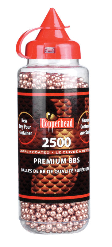 BB 2500 COUNT SUPER Online