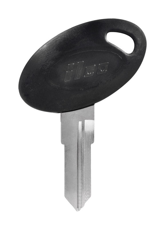 BAU4-P BAUER KEY Hot on Sale