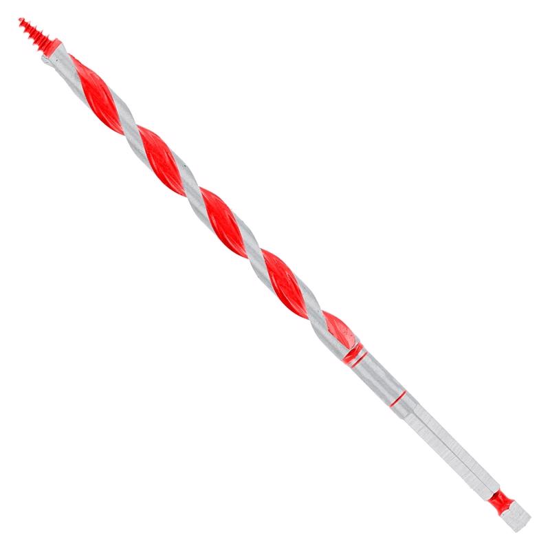 DIAB AUGER BIT 3/8X7.5″ on Sale
