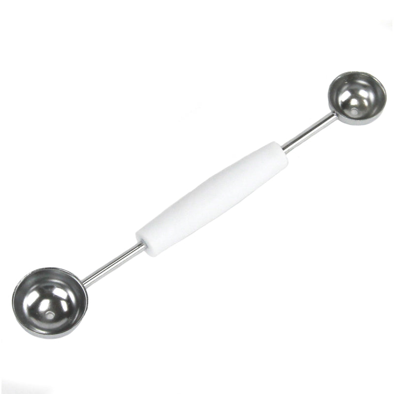 FRUIT&MELON BALLER CC Supply