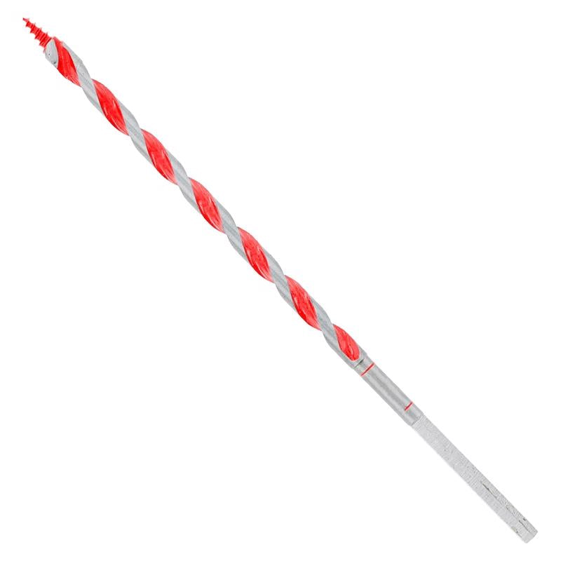 DIAB AUGER BIT 1/4X7.5″ on Sale
