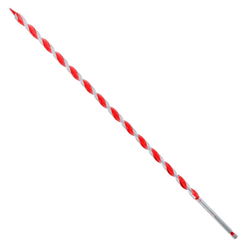DIAB AUGER BIT 3/8X17.5″ on Sale
