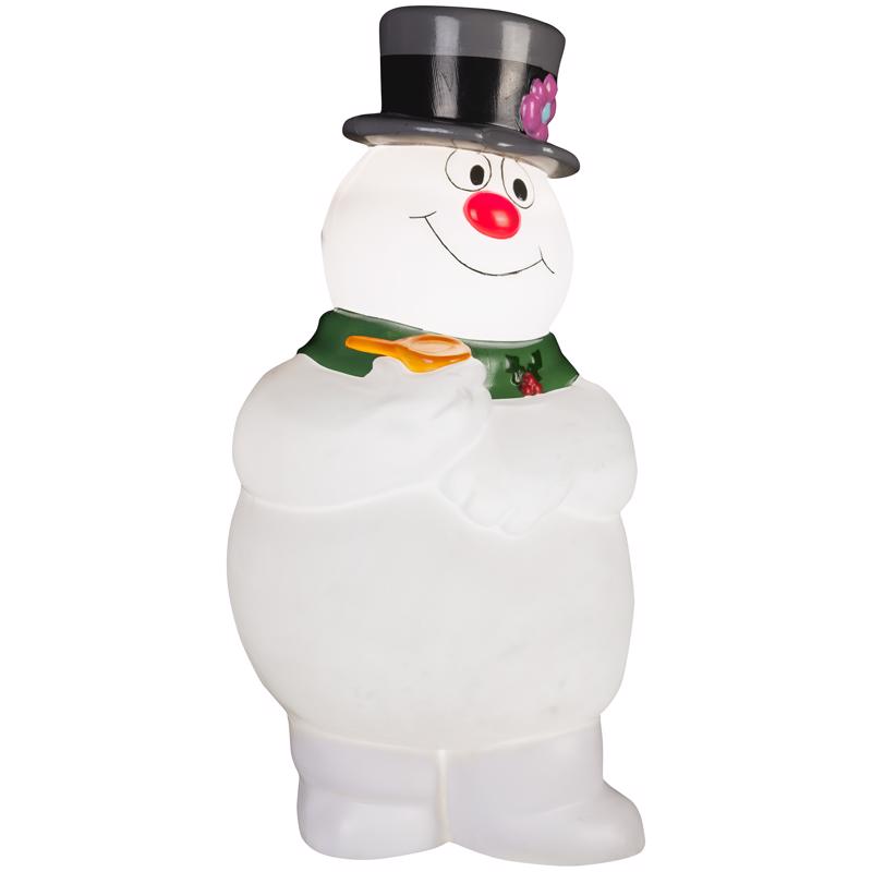 FROSTY BOLD MOLD 2FT Sale