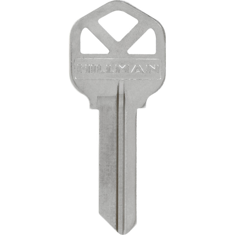 KEY KWIKSET KW1 Online now