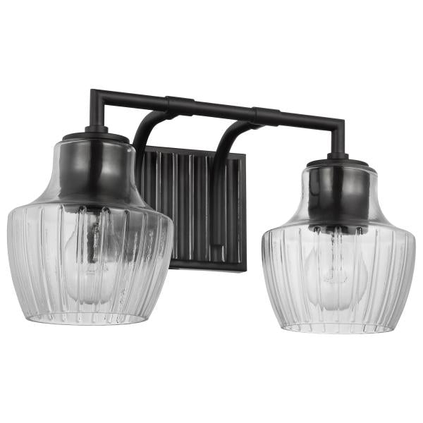 DESTIN 2LT VANITY on Sale
