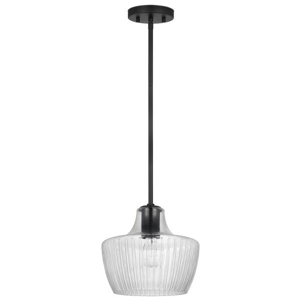 DESTIN 1LT MINI PENDANT Online
