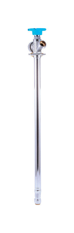 FROSTPROOF SILLCOCK 18″L Online Hot Sale