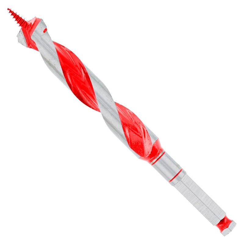 DIAB AUGER BIT 7/8X7.5″ Hot on Sale