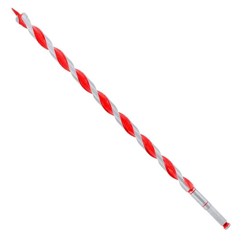 DIAB AUGER BIT 3/4X17.5″ Supply