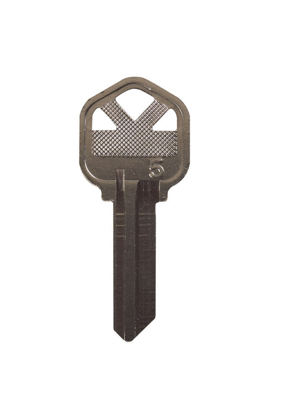 KEY KWIKSET ORIGNAL Supply