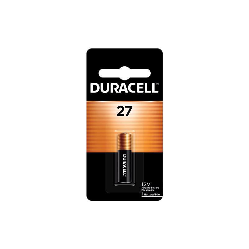 BATTRY ALKLN 12V KEYLESS Online Sale