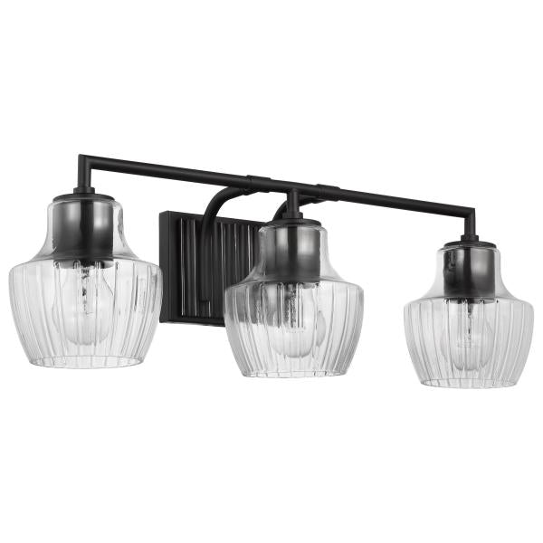 DESTIN 3LT VANITY on Sale