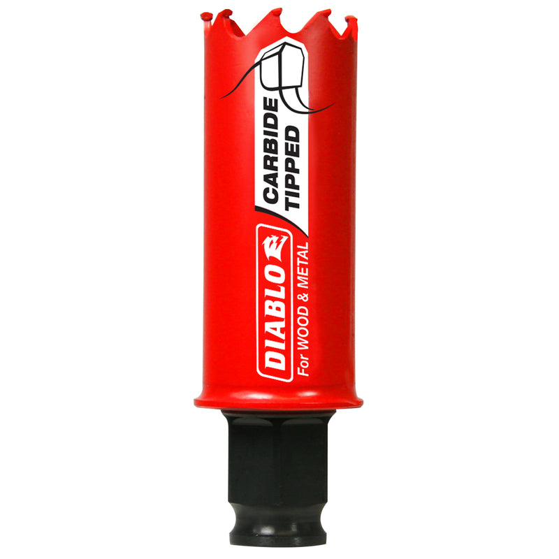 DIABLO HLSAW CT 1-1/16″ Hot on Sale