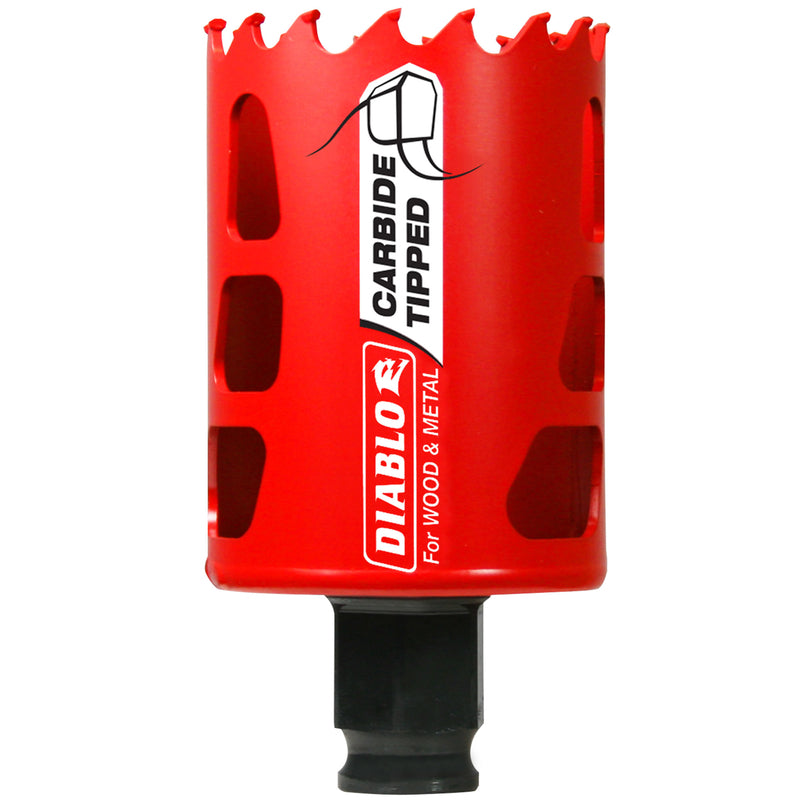 DIABLO HLSAW CT  1-7/8″ on Sale