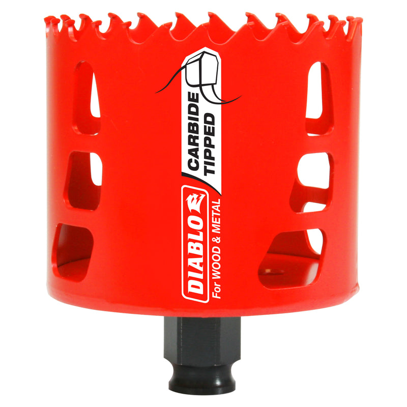 DIABLO HLSAW CT 3″ Online Hot Sale